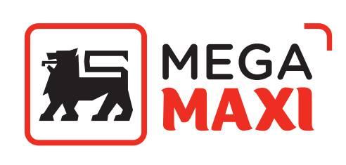 Mega Maxi
